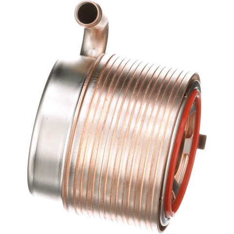 Standard Ignition Engine Oil Cooler P/N:OCK56