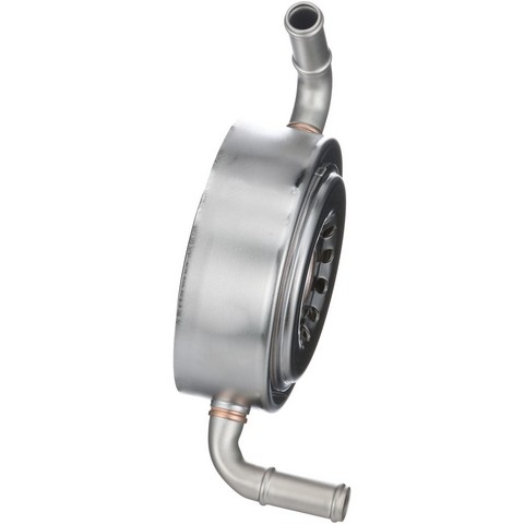 Standard Ignition Engine Oil Cooler P/N:OCK71