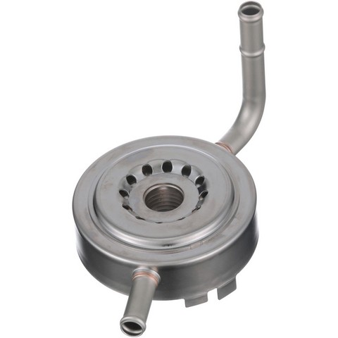 Standard Ignition Engine Oil Cooler P/N:OCK82