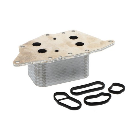 Standard Ignition Engine Oil Cooler P/N:OCK94