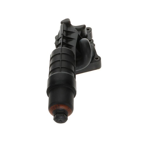 Standard Ignition Engine Oil Filter Housing P/N:OFH126