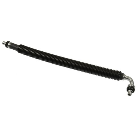 Standard Ignition Engine Oil Hose P/N:OPH1