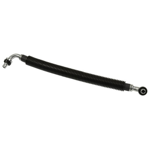 Standard Ignition Engine Oil Hose P/N:OPH3