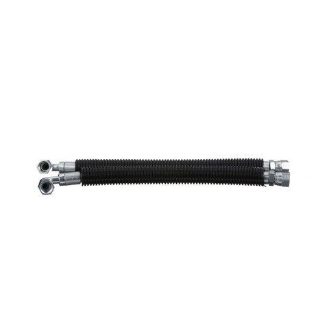 Standard Ignition Engine Oil Hose P/N:OPH4