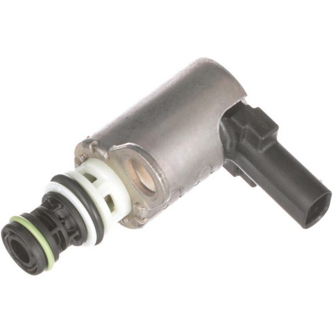 Standard Ignition Engine Oil Pump Solenoid P/N:OPS404