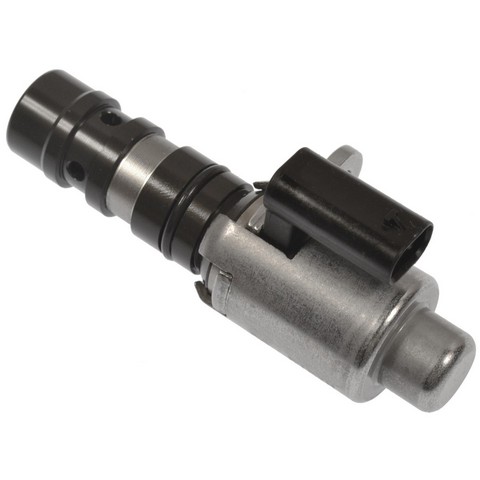 Standard Ignition Engine Oil Pump Solenoid P/N:OPS407
