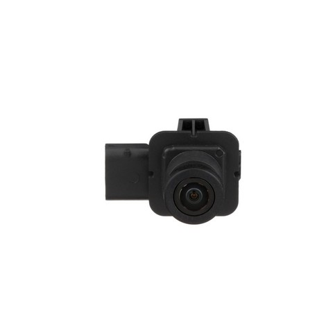 Standard Ignition Park Assist Camera P/N:PAC105