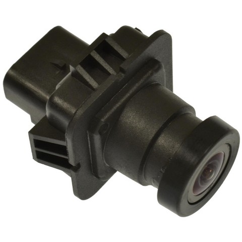 Standard Ignition Park Assist Camera P/N:PAC12