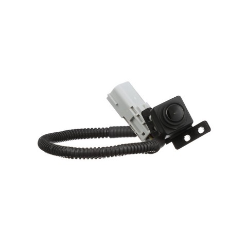 Standard Ignition Park Assist Camera P/N:PAC123