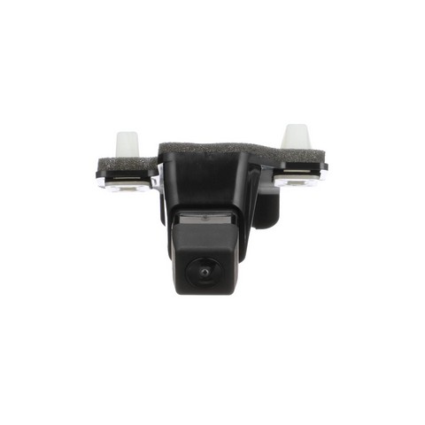 Standard Ignition Park Assist Camera P/N:PAC124