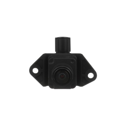 Standard Ignition Park Assist Camera P/N:PAC130