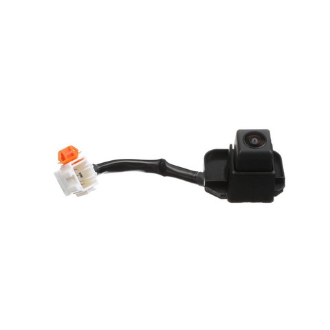 Standard Ignition Park Assist Camera P/N:PAC134