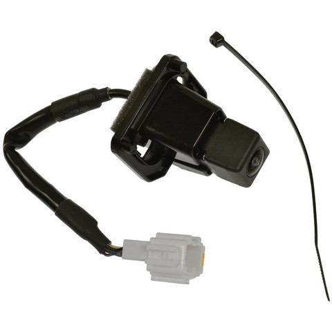 Standard Ignition Park Assist Camera P/N:PAC150
