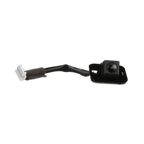 Standard Ignition Park Assist Camera P/N:PAC164