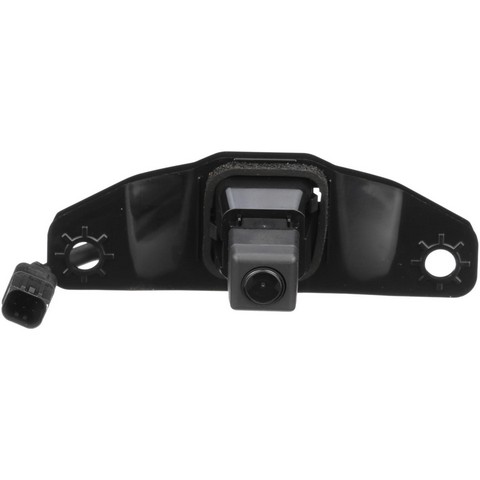Standard Ignition Park Assist Camera P/N:PAC194