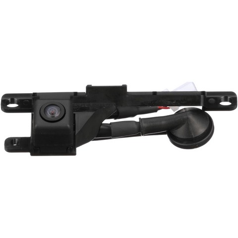 Standard Ignition Park Assist Camera P/N:PAC199