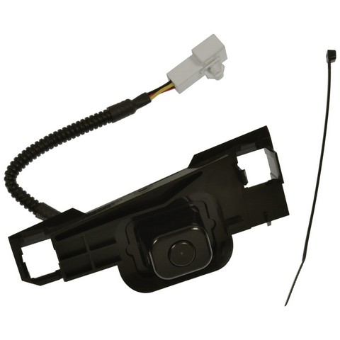 Standard Ignition Park Assist Camera P/N:PAC209