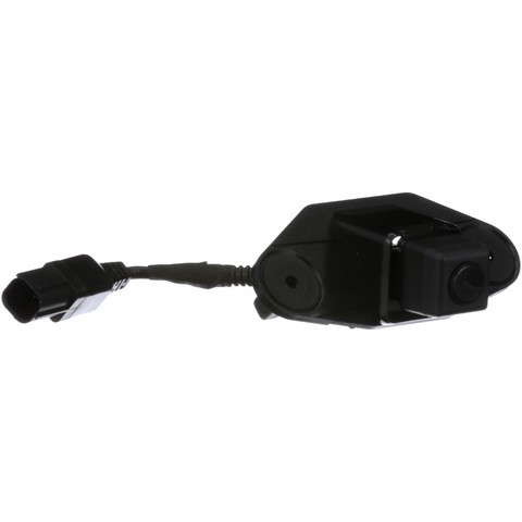 Standard Ignition Park Assist Camera P/N:PAC212