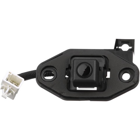 Standard Ignition Park Assist Camera P/N:PAC227