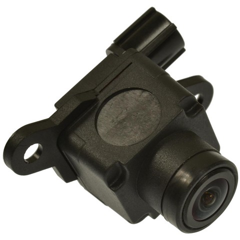 Standard Ignition Park Assist Camera P/N:PAC23