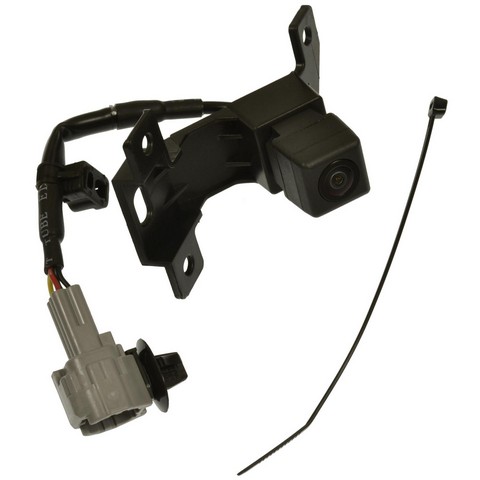 Standard Ignition Park Assist Camera P/N:PAC231