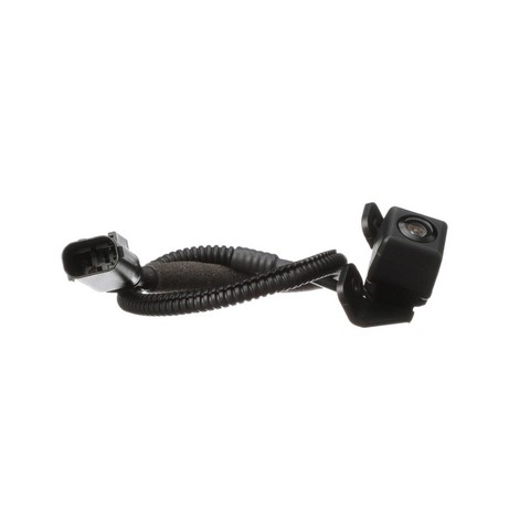 Standard Ignition Park Assist Camera P/N:PAC233