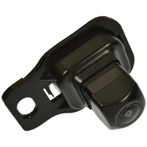 Standard Ignition Park Assist Camera P/N:PAC235