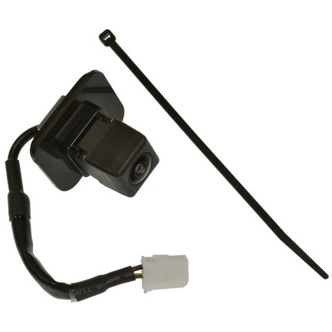 Standard Ignition Park Assist Camera P/N:PAC236
