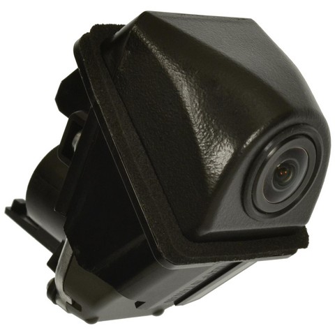 Standard Ignition Park Assist Camera P/N:PAC237
