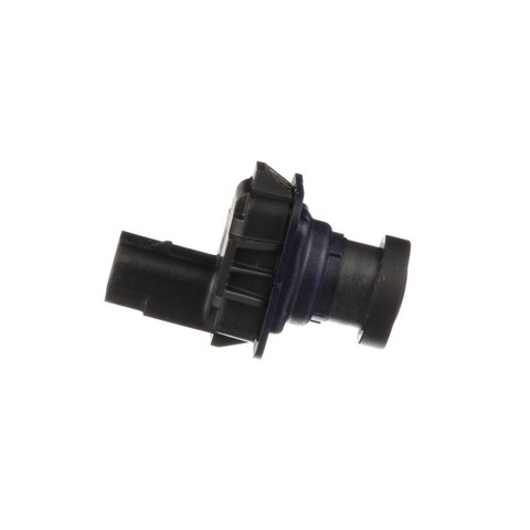 Standard Ignition Park Assist Camera P/N:PAC255