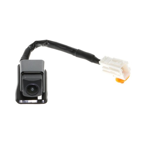 Standard Ignition Park Assist Camera P/N:PAC280