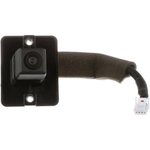 Standard Ignition Park Assist Camera P/N:PAC418