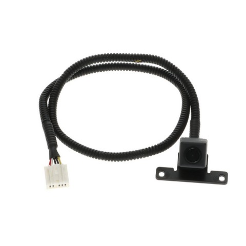 Standard Ignition Park Assist Camera P/N:PAC439
