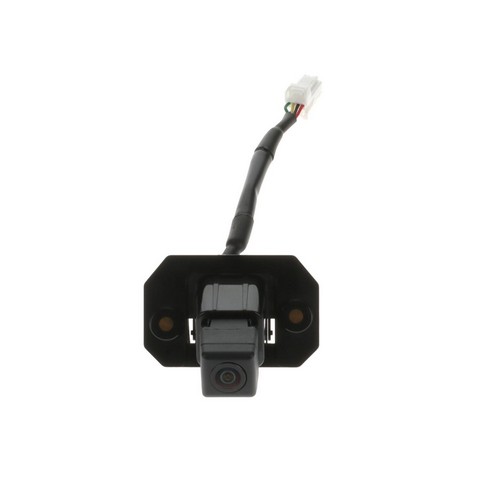 Standard Ignition Park Assist Camera P/N:PAC469