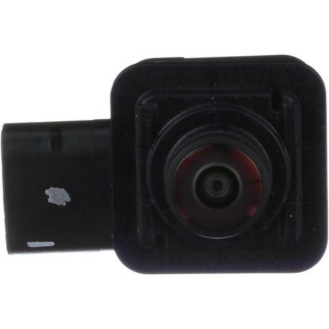Standard Ignition Park Assist Camera P/N:PAC484