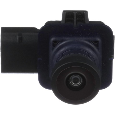 Standard Ignition Park Assist Camera P/N:PAC511