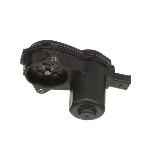 Standard Ignition Parking Brake Actuator P/N:PBA001