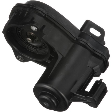Standard Ignition Parking Brake Actuator P/N:PBA004