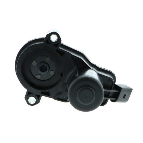 Standard Ignition Parking Brake Actuator P/N:PBA039