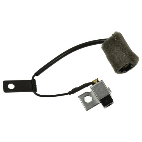 Standard Ignition Parking Brake Switch P/N:PBS100