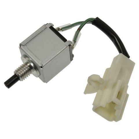 Standard Ignition Parking Brake Switch P/N:PBS107