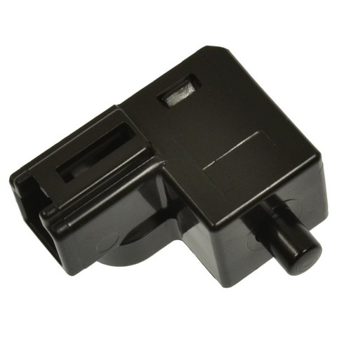 Standard Ignition Parking Brake Switch P/N:PBS119