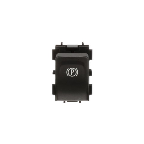 Standard Ignition Parking Brake Switch P/N:PBS128