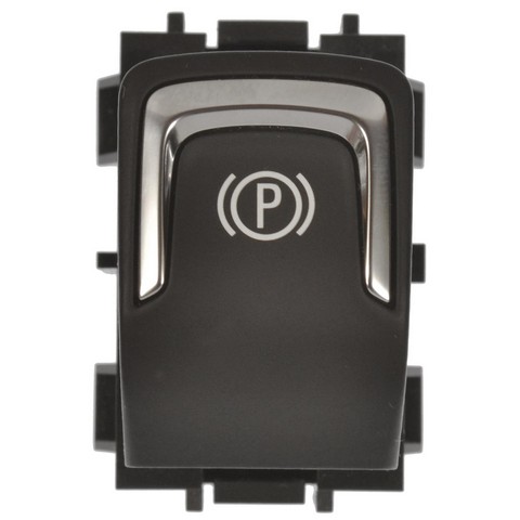 Standard Ignition Parking Brake Switch P/N:PBS140