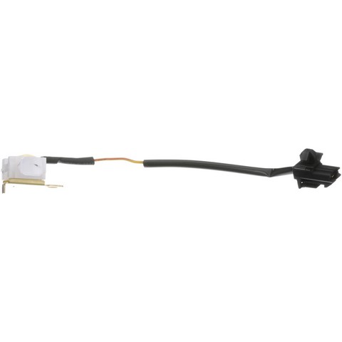 Standard Ignition Parking Brake Switch P/N:PBS144