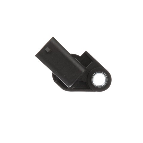 Standard Ignition Engine Camshaft Position Sensor P/N:PC1006