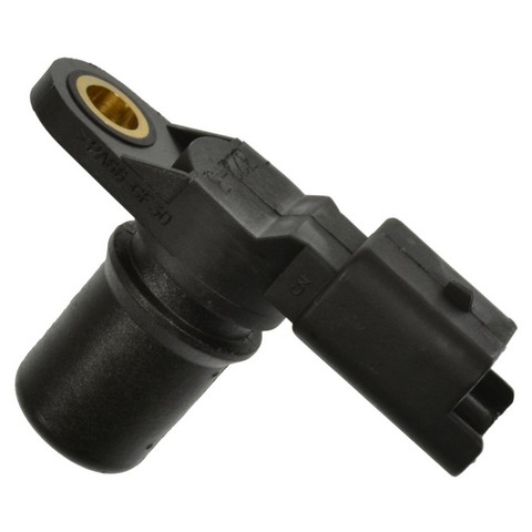 Standard Ignition Engine Camshaft Position Sensor P/N:PC1007
