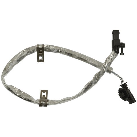 Engine Crankshaft Position Senso fits 2014-2017 Fiat 500  STANDARD MOTOR PRODUCT