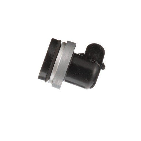 Standard Ignition Engine Camshaft Position Sensor P/N:PC102
