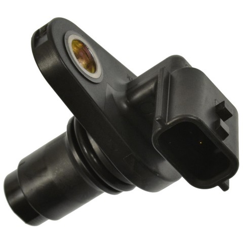 Standard Ignition Engine Camshaft Position Sensor P/N:PC1024